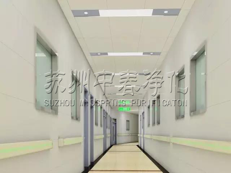 426項施工安全危險源，建議收藏！