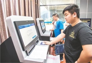 堅(jiān)持問題導(dǎo)向 在信息咨詢中踐行“有問題，去思考”