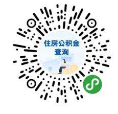 公積金余額查詢與信息咨詢服務(wù)指南
