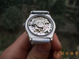 王進龍鐘表藝術 傳承與創新，以卓越品質引領鐘表銷售